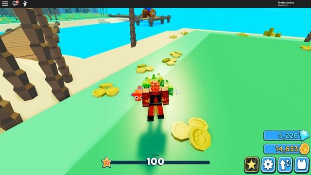 АРХИВ смотреть онлайн