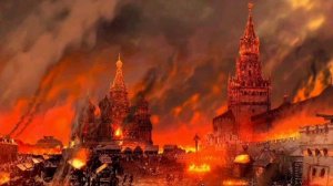 Житие Макария, митрополита Московского - аудиокнига