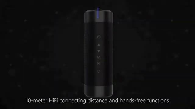 Портативная акустика Jakcom OS2 смотреть онлайн