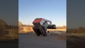 Работа не волк, в лес не убежит