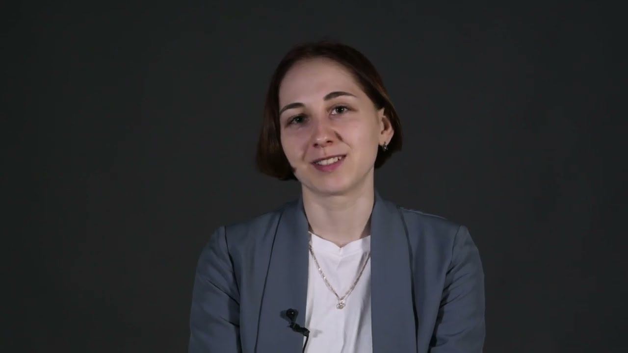 Проект "Живая память" смотреть онлайн