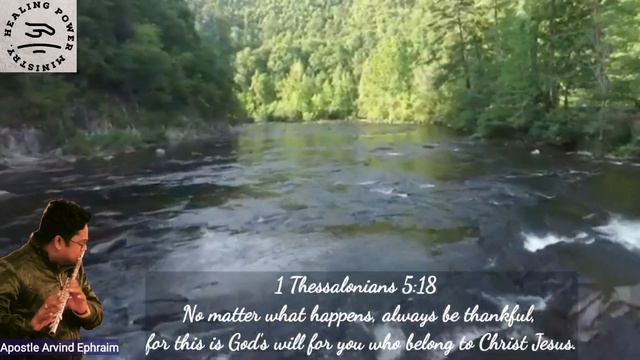 Mighty to Save Song Hillsong Worship Flute CoverPrayer Music Worship InstrumentalSoaking Music