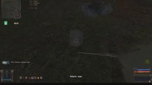 S.T.A.L.K.E.R. Золотой шар. Завершение. Подвал, трон и Сокровища Царя. Окраина зоны.