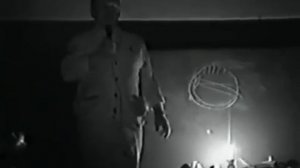 Полное восстановление зрения для всех! 100% результат! Запрещено для показа по