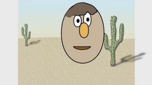 КАК у нас в садочке, розочка цвела