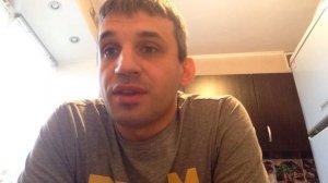 ВЫЛЕЧИЛ ЦИРРОЗ ВЫЛЕЧИЛ ФИБРОЗ ПЕЧЕНИ ВЫЛЕЧИЛ ГЕПАТИТ