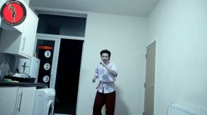 Bando Lethwei - Striking Techniques - Bando Maung Maung - The Art of 9 Limbs