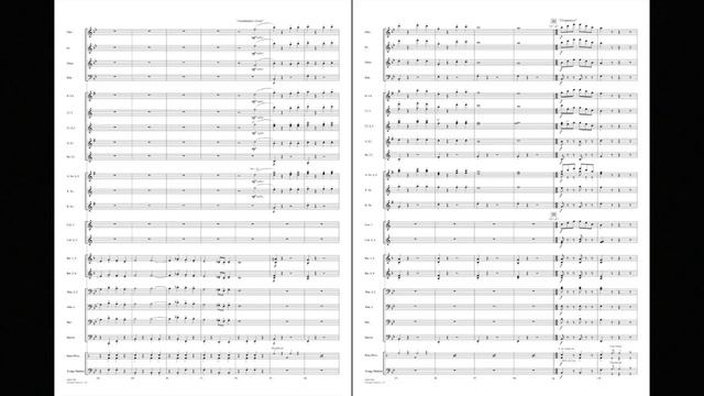 Instant Concert by Harold L. Walters смотреть онлайн