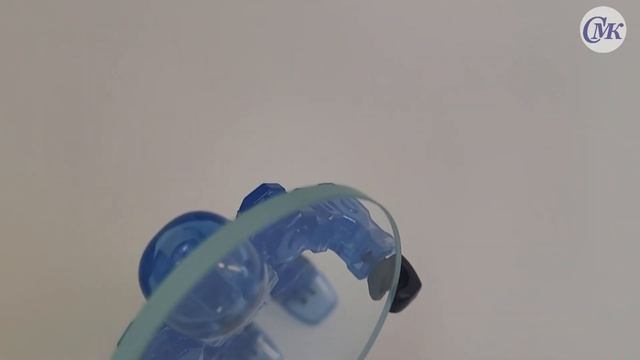 Закаленное круглое стекло светильника толщ. 4 мм. смотреть онлайн