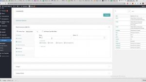 WP all import - добавление вариативного товара