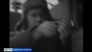 Строители Мамаканской ГЭС в проекте «Киноплёнка».mp4