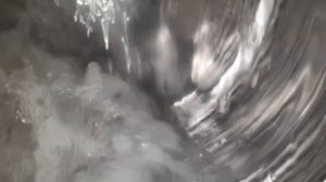 Чистим стиралку только ХЛОРКОЙ!!! НИКАКИХ ТИРЕТОВ!!!