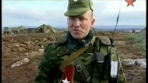 200 ОМСБР