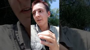 С 13 лет пью энергетики. Мнение специалиста.