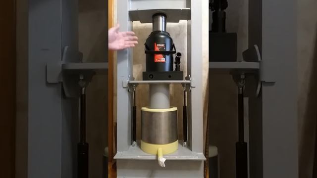 Холодный отжим масла из семян черного тмина  https://vitalong.ucoz.net/ телефон +79275105185