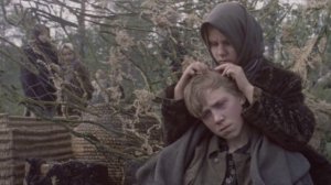 5 героических историй, лёгших в основу военных фильмов