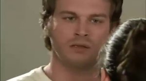 Ask I Memnu 'Ухожу любя' wmv