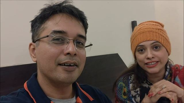 Best Season for Strawberries || Mahabaleshwar Vlog смотреть онлайн