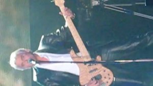 Александр Маршал - ОРЕЛ