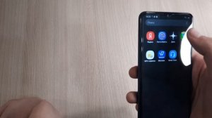 РАСПАКОВКА SAMSUNG GALAXY A12 3/32-убийца xiaomi!
