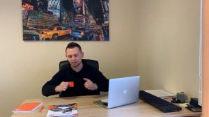 Медиафасад на ул. Декабристов 85В｜HD LED TECH