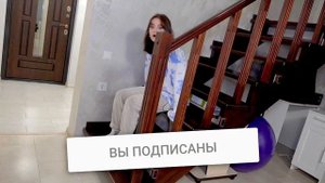 Кто ПОСЛЕДНИЙ ОТПУСТИТ РУКУ от ПОЛА, Получит 1000$ Челлендж