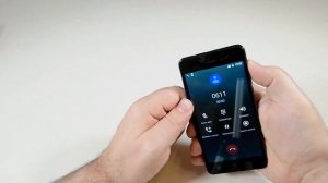 Inoi 2 Lite 2019 красивый корпус, Android 8 Go, другие камеры и это всё?