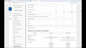 PLC СВОИМИ РУКАМИ STM32H7 STM32F4  ( 16-IИ  16-OUT )