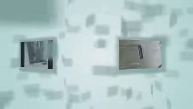Покраска авто Могилев Двери матиз