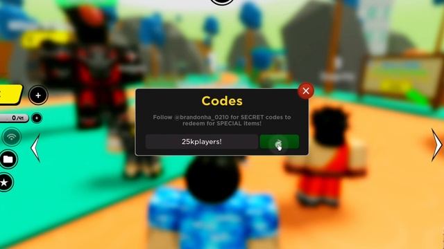 *NEW* ALL WORKING CODES FOR ANIME FIGHTERS SIMULATOR IN JULY 2023! ROBLOX ANIME FIGHTERS CODES смотреть онлайн