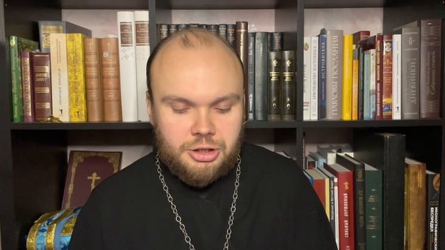 Евангелие дня 14 декабря 2021 с толкованием, вторник. От Луки 19:45-48