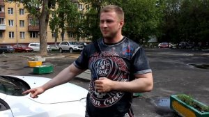 Как получить скидку при покупке авто (часть 1)