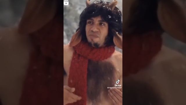 Как женщины выбирают себе спутника жизни смотреть онлайн