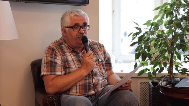 Где находилась столица Рюрика? Константин Александрович Аверьянов.