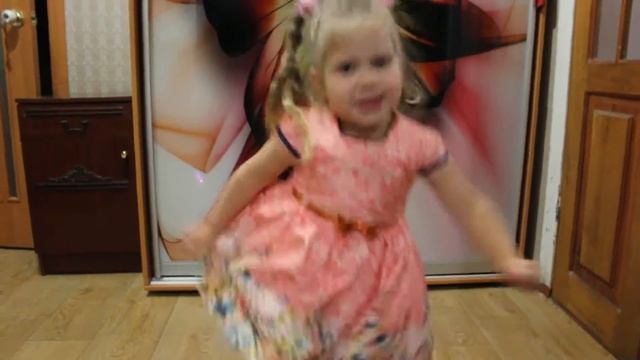 Поздравления для крестного) смотреть онлайн