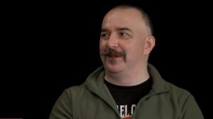 Анекдоты, шутки, юмор от Гоблина и его гостей - 10 часть
