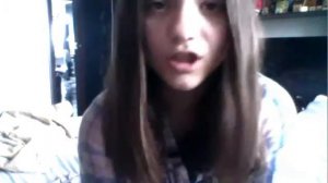 Гамора. Дети солнца.