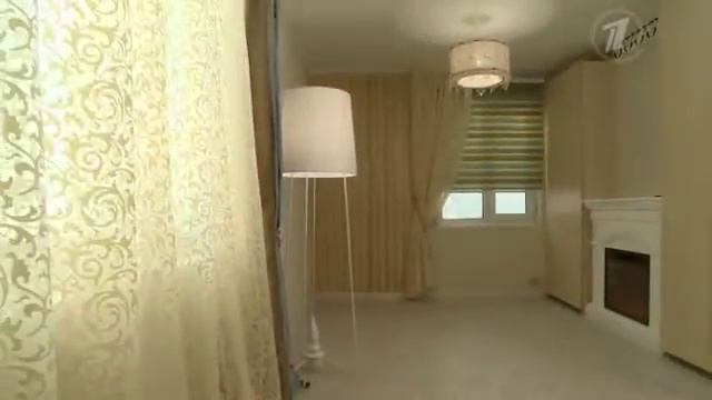 Пробковый пол Corkstyle Time parquet Steam смотреть онлайн