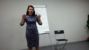 О калибровке в НЛП.