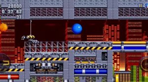 Соник Мания Плюс на телефон. КАК!?!