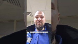 Частота сердечных сокращений у ребенка