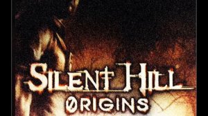 Silent Hill: Origins Playthrough - Part 6