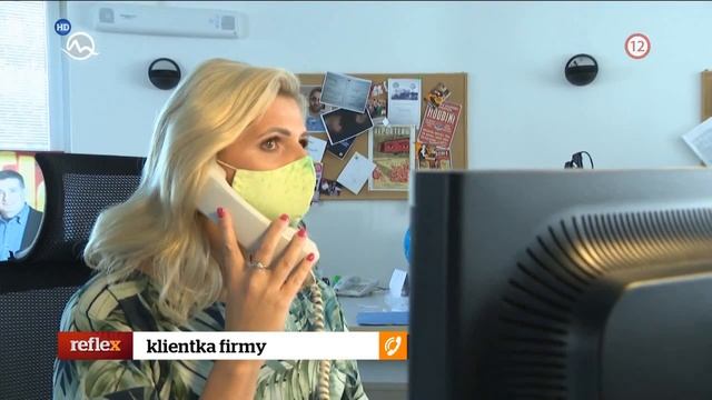 Dom Snov v Reflexe смотреть онлайн