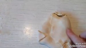 Как сделать треугольники из слоеного теста Треугольники с мясом САМСА. Быстрые пирожки Без Лепки