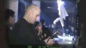 Человек и Закон 2007 11 01