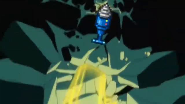 terraria memes 13 смотреть онлайн