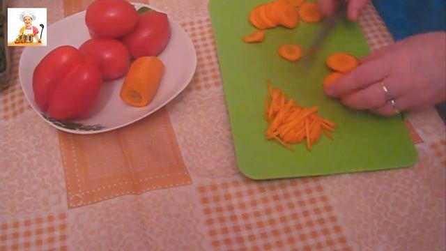 Харчо по-грузински. Как приготовить суп харчо пошаговый видео рецепт смотреть онлайн