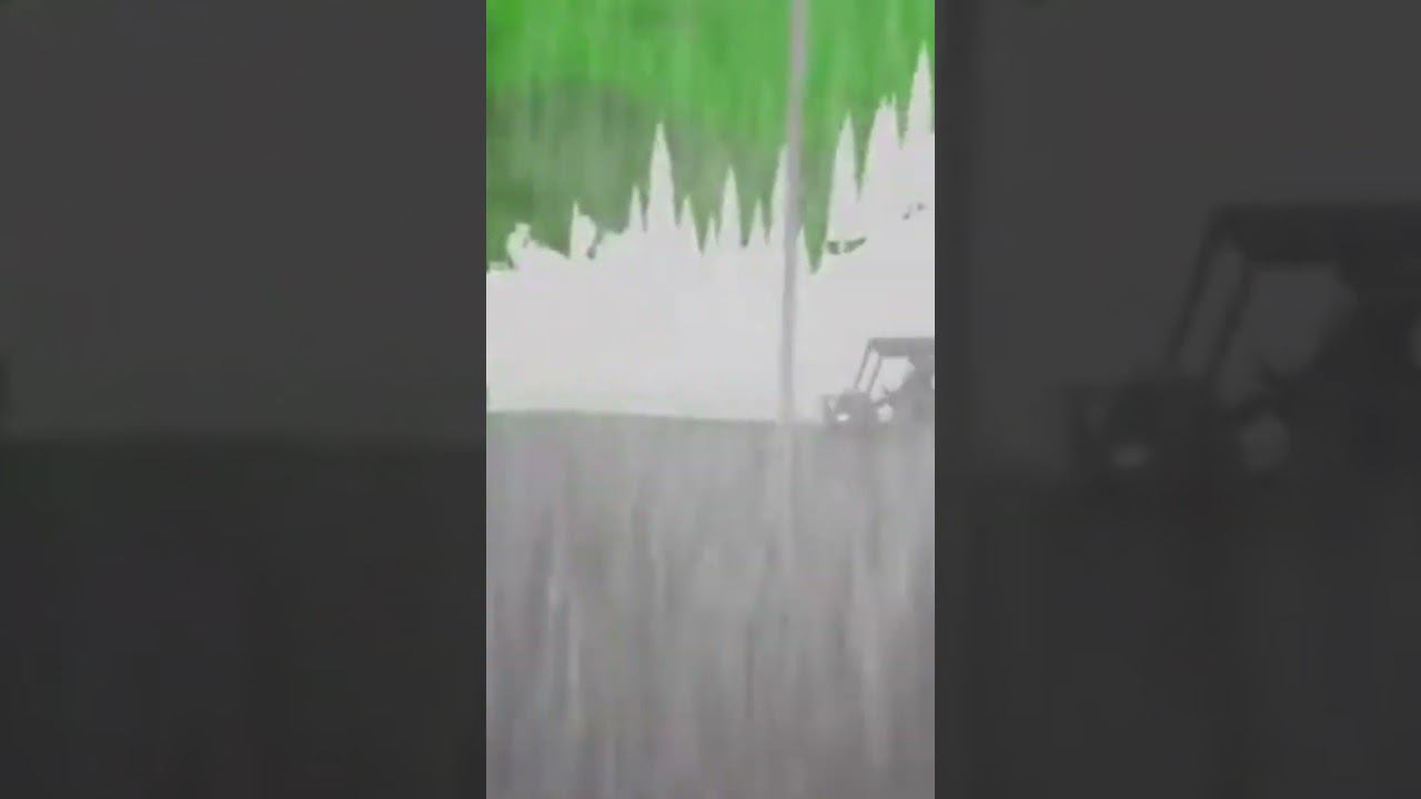 смотрите наш новый сериал смотреть онлайн