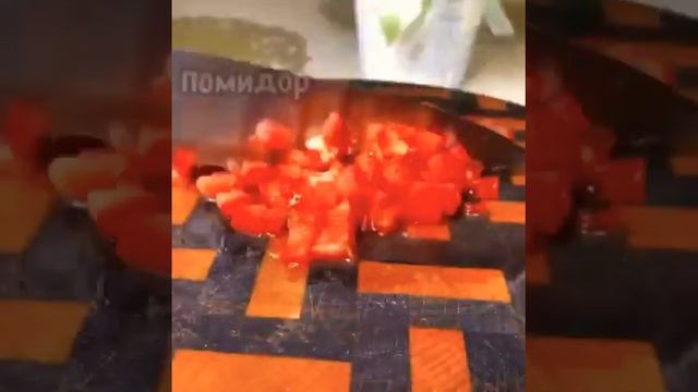 Отбивные из мяса / Кухня / Рецепты быстрого питания