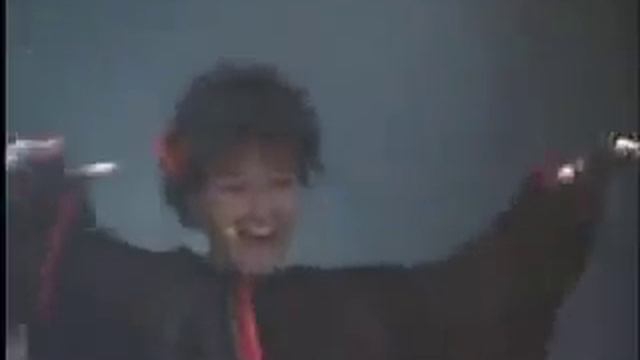 Шизофрения смотреть онлайн